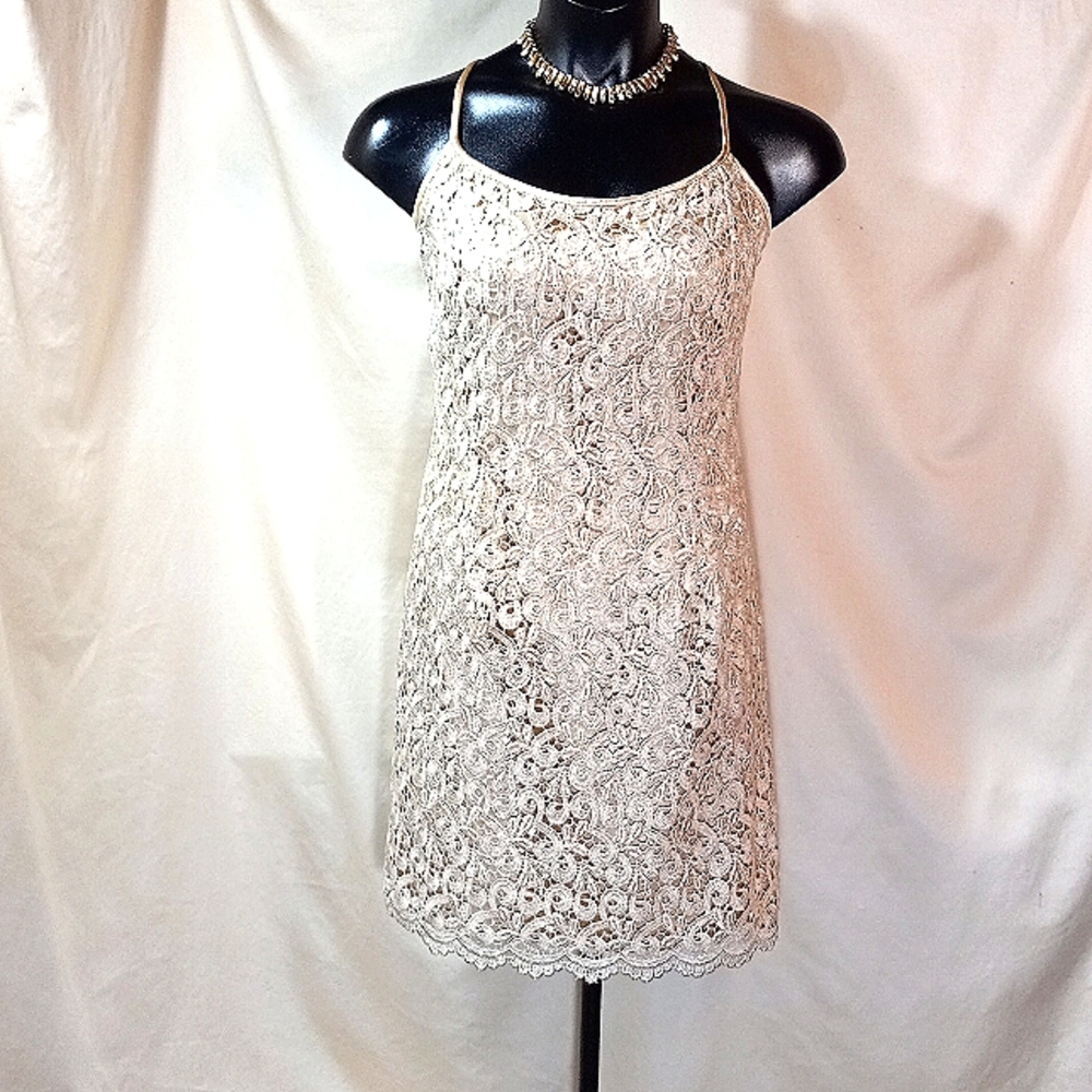 Aspeed Formal Wear